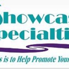 Showcase Specialties Inc