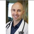 Dr. Alex A Foxman, MD - Physicians & Surgeons