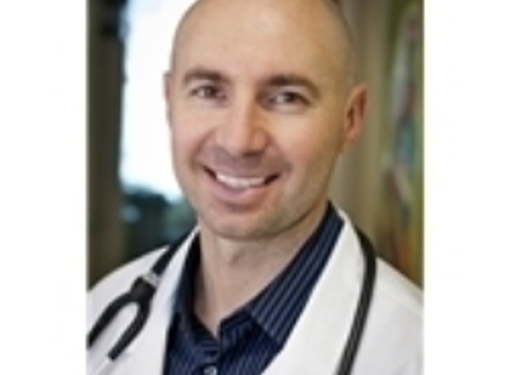 Dr. Alex A Foxman, MD - Beverly Hills, CA