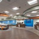 Wescom Credit Union - Credit Unions