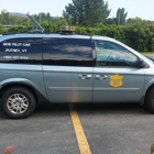 mob pilot car