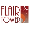 Flair Tower Apartments gallery