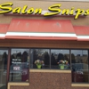Salon Snips (Haircuts for Kids) gallery