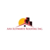 A-A-A Schwartz Roofing gallery