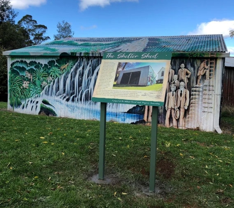 D-Signs & Promotional - Devonport, TAS