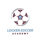 Locker Soccer Academy