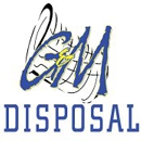 G & M Disposal . - Garbage Disposal Equipment Industrial & Commercial