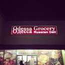 Odessa Grocery Inc - Delicatessens
