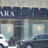 Zara gallery