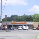 Convenient Food Mart - Convenience Stores