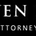 Steven E Willsey, Attorney at Law