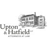 Upton & Hatfield, LLP gallery