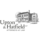 Upton & Hatfield, LLP