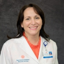 Christy L. Hartley, FNP-BC, CNM, RDMS - Birth Centers