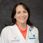 Christy L. Hartley, FNP-BC, CNM, RDMS