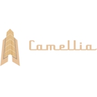 Camellia Apartments