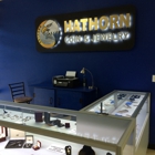 Hathorn Coin & Jewelry