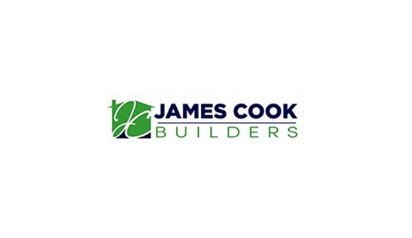 James Cook Builders - Holland, MI