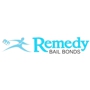 Remedy Bail Bonds