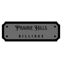 Prairie Hills Storage - Self Storage