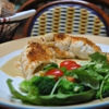 Tosca Cafe gallery