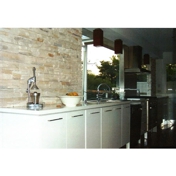 Gallery Image Number 4