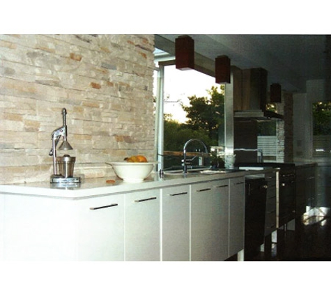 A 1 Shopfitters - Browns Plains, QLD