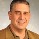 DR Nicholas Grosso MD - Physicians & Surgeons