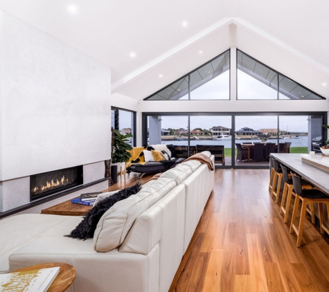 Jamar Building Services - Port Lincoln, SA