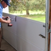 Lion Garage Door Repair & Installation gallery