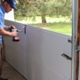 Lion Garage Door Repair & Installation