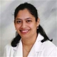 Dr. Udayini Kodali, MD