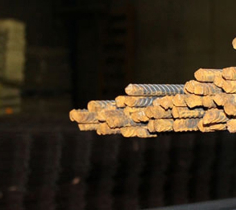 All West Concrete (Aust) Pty Ltd - Werribee, VIC