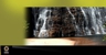 Cooinda Lodge Kakadu - Caravan Parks