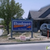 Budget Rent A Car gallery