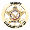 Dowling Investigations, LLC gallery