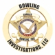 Dowling Investigations, LLC