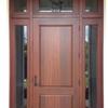 Architectural Millwork Solutions, Inc. DBA Doors And Hardware of Tampa Bay gallery