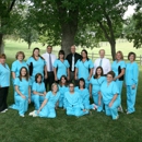 McPherson Dental Care - Implant Dentistry