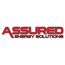 Assured Energy Solutions - Fireplaces