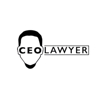 CEO Lawyer Personal Injury Law Firm gallery