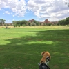 Moab Golf Course gallery