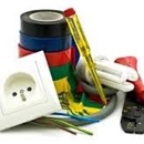 Certified Queens Electricians - Lighting Maintenance Service