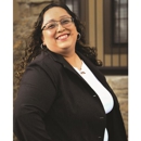 Jessica Hernandez - State Farm Insurance Agent - Insurance