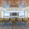 Holiday Inn Express Hotel & Suites Boston - Cambridge gallery