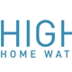 High Tide Home Watch Services