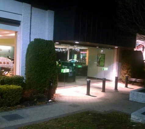 TD Bank - Bellmawr, NJ