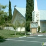 Corona Church of Christ