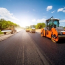 VICC-AsphaltGuy .com - Asphalt Paving & Sealcoating