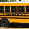 Barker Inc. Busing gallery